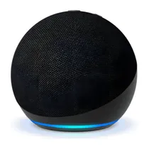 Amazon Echo Dot 5GEN 2022 Chacroal