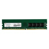 Memoria Ram Adata 32GB DDR4 3200 MHZ - AD4U320032G22-SGN