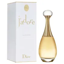 Dior J'Adore 30ML Edp c/s