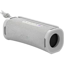 Caixa de Som Sony SRS-ULT10 Bluetooth 12H Branca