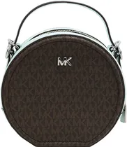 Outlet Bolsa Michael Kors 30S1SNBM6B 432 - Feminina