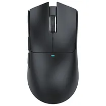 Mouse Gamer Attack Shark X11 Wireless / Bluetooth - Preto
