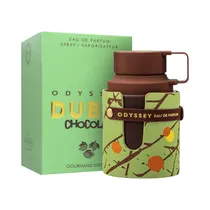 Perfume Armaf Odyssey Dubai Chocolat Edp 100ML