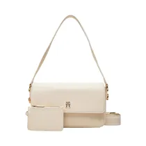 Cartera Tommy Hilfiger AW0AW17219 AA8