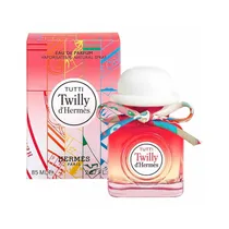 Perfume Hermes Twilly Tutti Edp Feminino - 85ML