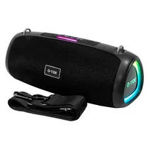 Speaker Portatil G-Tide SH50 Bluetooth - Preto
