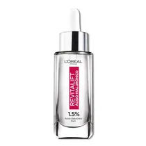 Loreal Serum Revitalift Facial Acido Hialuronico 30ML