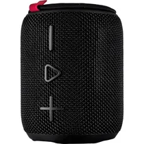 G-Tide Speaker SV30 10CM Black