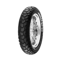 Pneu 130/80-17 M/CTL 65H MT60 Pirelli