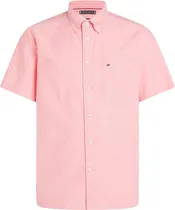 Camisa Tommy Hilfiger MW0MW36272 Tol - Masculina