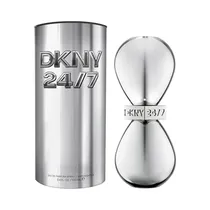 Perfume Donna Karan NY DKNY 24/7 Eau de Parfum 100ML