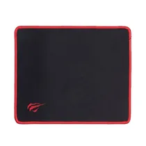 Mouse Pad Gamer Havit HV-MP839 Black