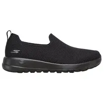 Tenis Feminino Skechers Go Walk Joy - Sensational Day 6 US