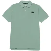 Caterpillar Remera Logo Jersey 4010330-194229 T(XL) s/C