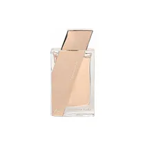 Rasasi Atar Al Boruzz Jazzeebiyat Edp 50ML