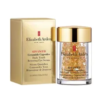 Sérum Elizabeth Arden Advanced Ceramide 60 Cápsulas