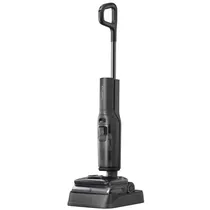 Aspirador Roborock Cleaner F25 220V PYL