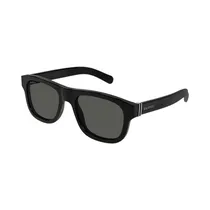 Lente Gucci 1509S 001 54 Masculino