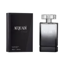 Perfume Masculino Acquadi Intense Eau de Toilette 100ML
