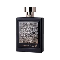 Assala Fakhama Edp 100ML