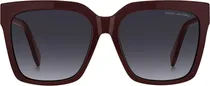 Óculos de Sol Marc Jacobs 764/s LHF 9O - Feminino