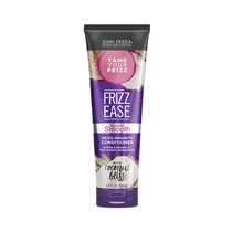 Acondicionador John Frieda Frizz Ease Beyond Smooth 250ML