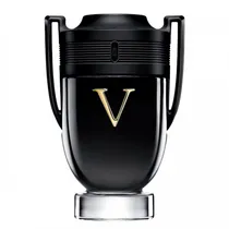 Paco Rabanne Invictus Victory Eau de Parfum 100ML