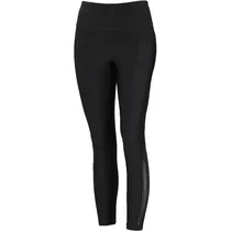 Puma Pantalon Fit Eversculpt Mesh Fashion HW 7/8 52479801 Negro (T) XS
