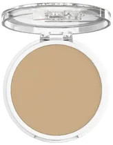 Powder Maybelline Super Stay 24H N-312 - 6G