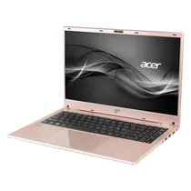 Notebook Acer Gadget Etbook Sep N4020/ 8GB/ 128 SSD/ 15.6"/ W11 Rose + Capa/ Mouse/ Fone/ Pad