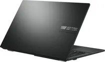 Notebook Asus Vivobook E1504GA-NJ102 i3-N305/ 8GB/ 256GB SSD/ 15.6" FHD/ Freeos (Espanhol)