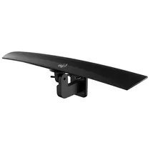 Antena Digital para TV Elg LOGHD88PLUS - Externo - HDTV/VHF/Uhf - Preto