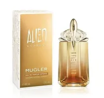 Mugler Perfume Alien Goddess Fem Eau de Parfum Intense 60ML