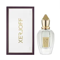 Perfume Xerjoff Allende Parfum Unissex 50ML