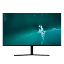 Monitor 24 Ifoved HDMI/VGA/DVI Preto|