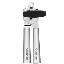 Abridor de Latas Cuisinart CTG-14-Sscoc Fusion Pro SS