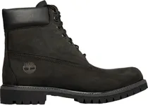 Bota Timberland TB010073 001 - Masculina