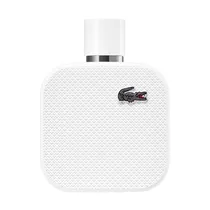 Perfume Lacoste L.12.12 Blanc Edp (M) - 100ML(Atacado)