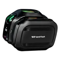 Cooler para Smartphone Darkflhash DK-GTDMC101 - Preto