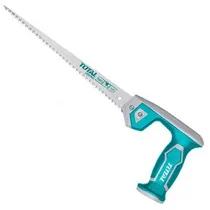 Serra de Ponta Total THCS3006 30CM