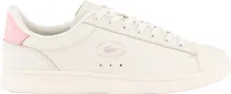 Tênis Lacoste 748SFA0017UH1 - Feminino