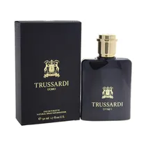 Perfume Trussardi Uomo Eau de Toilette 50ML