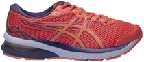 Outlet Tênis Asics Nagoya 5 1012B527-700 - Feminino