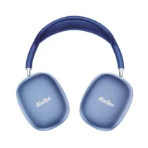 Auricular Inalámbrico Kolke KAB-633 Blue