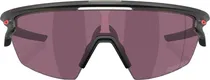 Óculos de Sol Oakley OO9403 940322 36 - Masculino