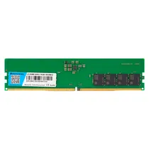 Mem DDR5 16GB 5200 Macroway Lo-DIMM