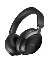Auricular Bose Quietcomfort Headphones 5V Black