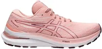 Outlet Tênis Asics Gel-Kayano 1012B272-700 - Feminino