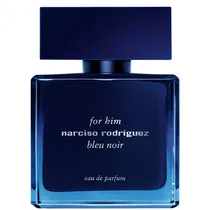 Narciso Rodriguez Bleu Noir Edp 100ML