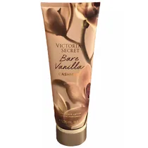 Victoria's Secret Lotion Crazy Vanilla Cashmere - 236ML